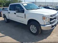 FORD F250