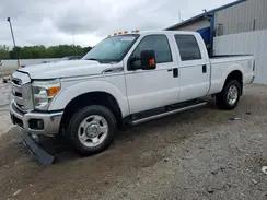 FORD F250