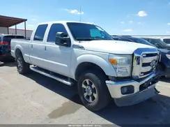 FORD F250