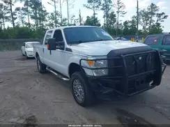 FORD F250