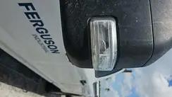 FORD F250
