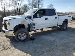 FORD F250