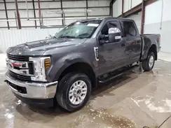 FORD F250