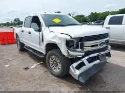 FORD F250