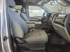 FORD F250