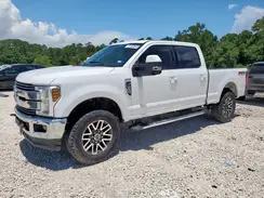 FORD F250