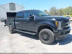 FORD F250