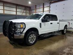 FORD F250