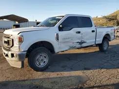 FORD F250