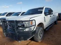 FORD F250