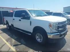 FORD F250