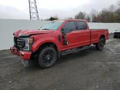 FORD F250