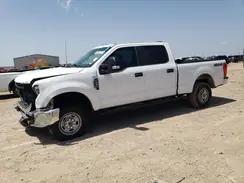 FORD F250