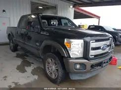 FORD F250