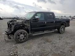FORD F250