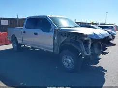FORD F250