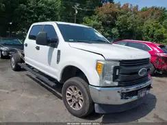 FORD F250