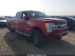 FORD F250