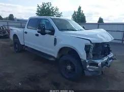 FORD F250
