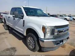 FORD F250