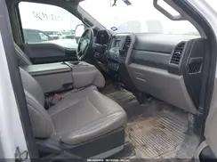 FORD F250