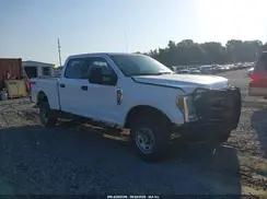 FORD F250