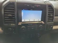 FORD F250