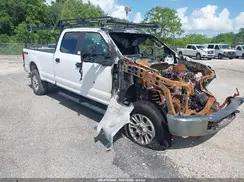 FORD F250