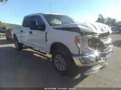 FORD F250