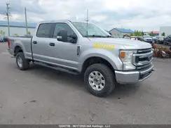 FORD F250