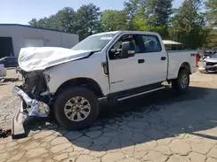 FORD F250