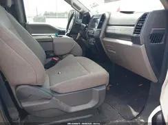 FORD F250