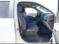 FORD F250