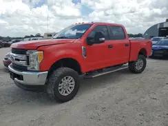 FORD F250