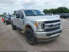 FORD F250
