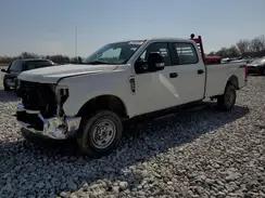 FORD F250