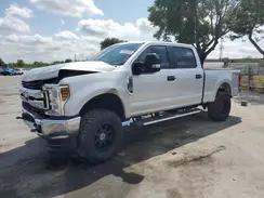 FORD F250