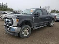 FORD F250
