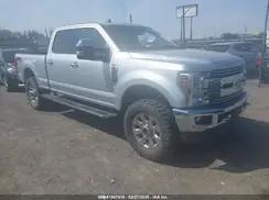 FORD F250