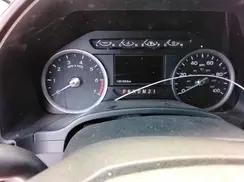FORD F250