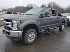 FORD F250