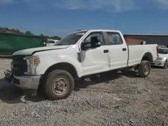 FORD F250