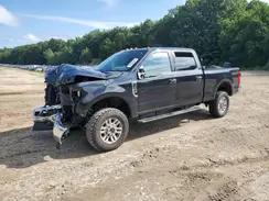 FORD F250