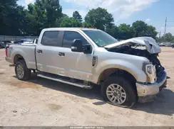 FORD F250