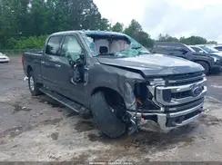 FORD F250