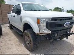 FORD F250