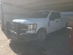 FORD F250