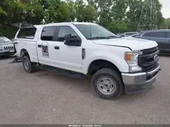 FORD F250