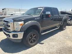 FORD F250