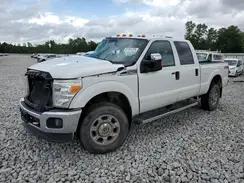 FORD F250